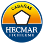 Cabañas Hecmar